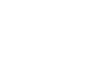 California Wines by Rose